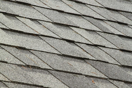 Why Roof Washing Is One of the Smartest Home Investments Thumbnail